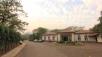 Hotel booking Maharashtra