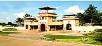 Hotel booking Andhra Pradesh