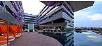 Hotel booking Andhra Pradesh