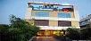 Hotel booking Andhra Pradesh