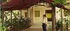 Hotel booking Maharashtra