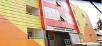 Hotel booking Andhra Pradesh