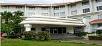 Hotel booking Andhra Pradesh