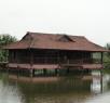 Hotel booking Maharashtra