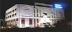 Hotel booking Andhra Pradesh