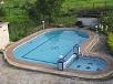Hotel booking Maharashtra