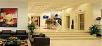 Hotel booking Andhra Pradesh