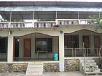 Hotel booking Maharashtra