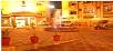 Hotel booking Andhra Pradesh