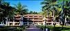 Hotel booking Kerala