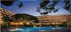 Hotel booking Karnataka
