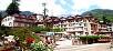 Hotel booking Himachal Pradesh