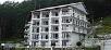 Hotel booking Himachal Pradesh