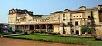 Hotel booking Madhya Pradesh