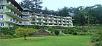 Hotel booking Uttarakhand