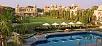 Hotel booking Haryana