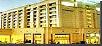 Hotel booking Uttar Pradesh