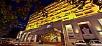 Hotel booking West Bengal