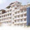 Hotel booking Assam