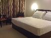 Hotel booking Punjab
