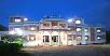 Hotel booking Rajasthan