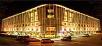Hotel booking Goa