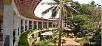 Hotel booking Goa