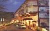 Hotel booking Gujarat