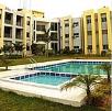 Hotel booking Gujarat