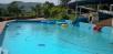 Hotel booking Igatpuri