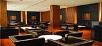 Hotel booking Kakinada