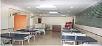 Hotel booking Kakinada