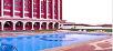 Hotel booking Ramoji City