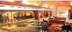 Hotel booking Ramoji City