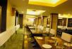 Hotel booking Igatpuri