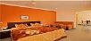 Hotel booking Alleppey