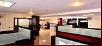 Hotel booking Alleppey