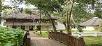 Hotel booking Marari