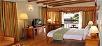 Hotel booking Alleppey