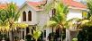 Hotel booking Alleppey