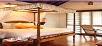 Hotel booking Alleppey