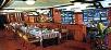 Hotel booking Calicut-Kozhikode