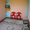 Hotel booking Igatpuri