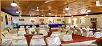 Hotel booking Calicut-Kozhikode