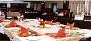 Hotel booking Calicut-Kozhikode