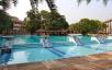 Hotel booking Alibag