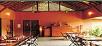 Hotel booking Periyar