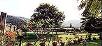 Hotel booking Athirapally