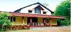 Hotel booking Cananore-Kannur
