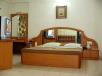 Hotel booking Alibag